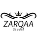 ZARQAA